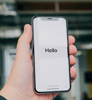 格安スマホユーザーの為のiphone機種変更失敗未遂者による事前準備のススメ 2019年版 演劇とかの感想文ブログ